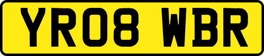 YR08WBR