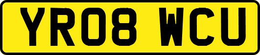 YR08WCU