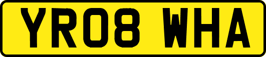YR08WHA