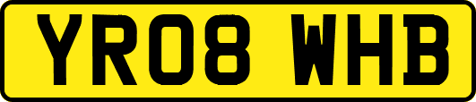 YR08WHB