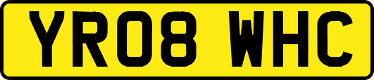 YR08WHC