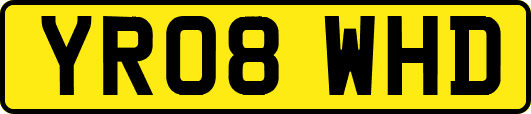 YR08WHD