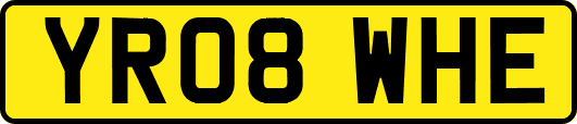YR08WHE
