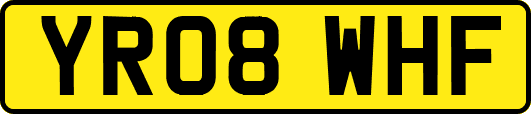 YR08WHF