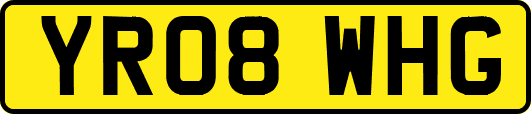 YR08WHG