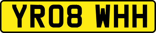 YR08WHH