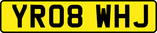 YR08WHJ