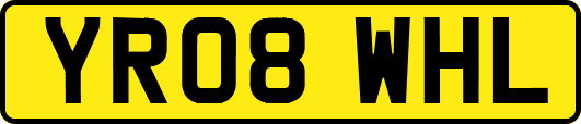 YR08WHL