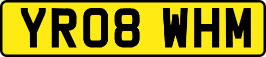 YR08WHM
