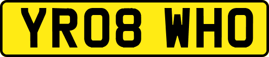 YR08WHO
