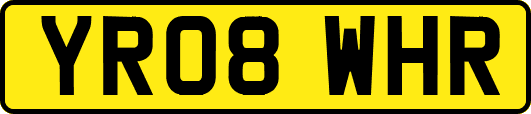 YR08WHR