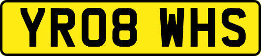 YR08WHS