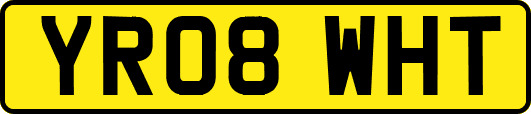 YR08WHT