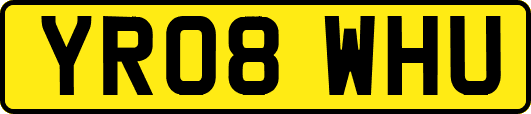YR08WHU