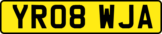 YR08WJA