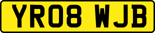 YR08WJB