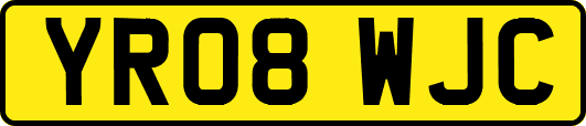 YR08WJC