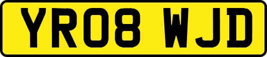 YR08WJD