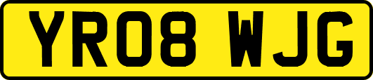 YR08WJG