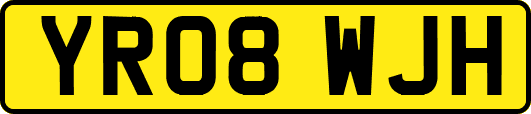 YR08WJH