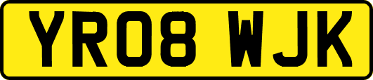 YR08WJK