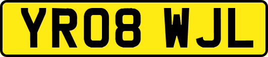 YR08WJL