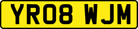 YR08WJM