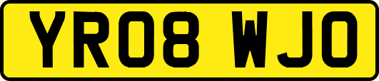 YR08WJO