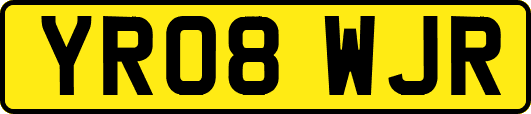 YR08WJR