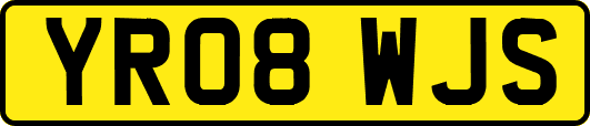 YR08WJS