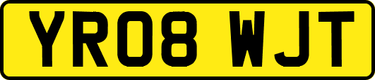 YR08WJT