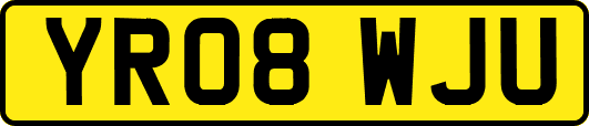 YR08WJU