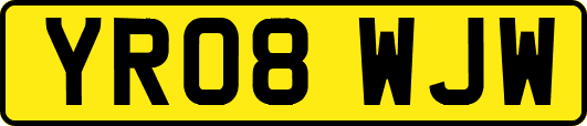 YR08WJW