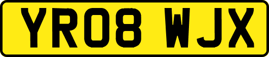 YR08WJX