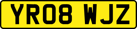YR08WJZ