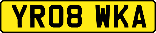 YR08WKA