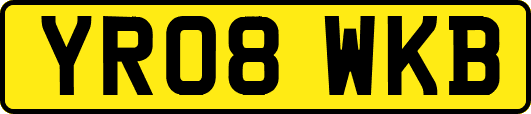 YR08WKB