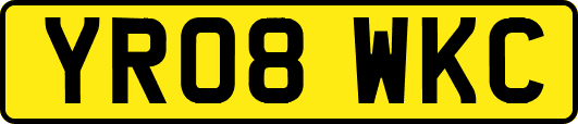 YR08WKC