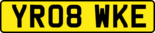 YR08WKE