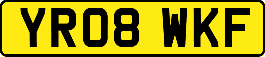YR08WKF