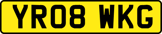 YR08WKG