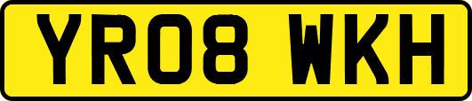YR08WKH