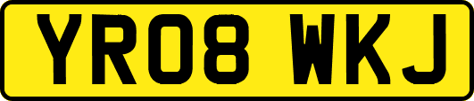 YR08WKJ