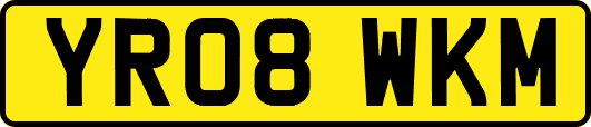 YR08WKM