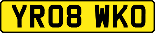 YR08WKO