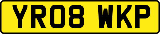 YR08WKP