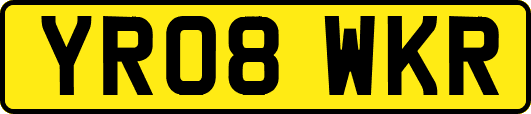 YR08WKR