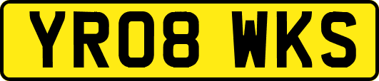 YR08WKS