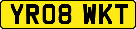 YR08WKT