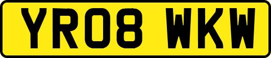 YR08WKW